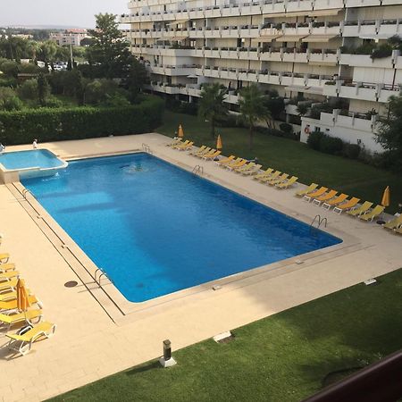 Home Out Vilamoura 20 Levante Esterno foto