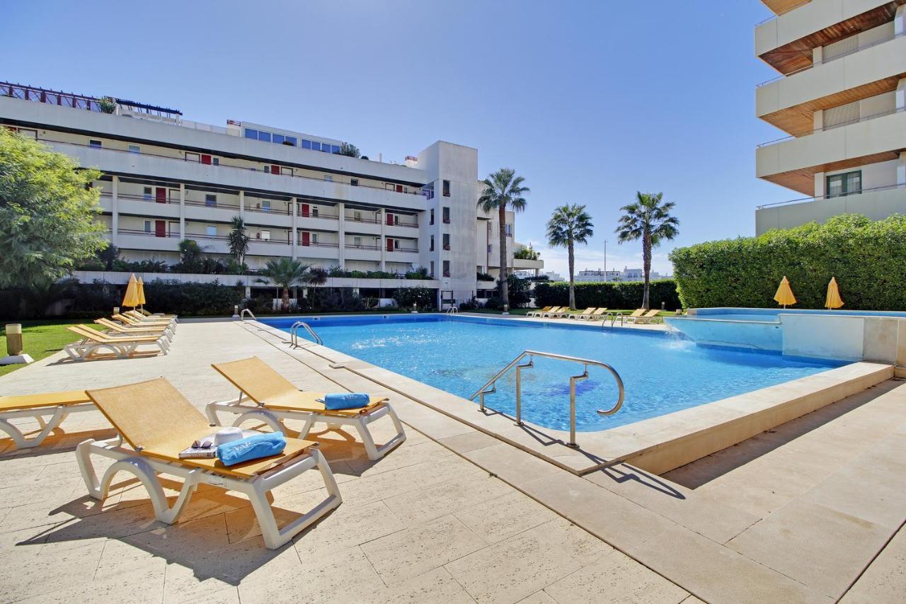 Home Out Vilamoura 20 Levante Esterno foto