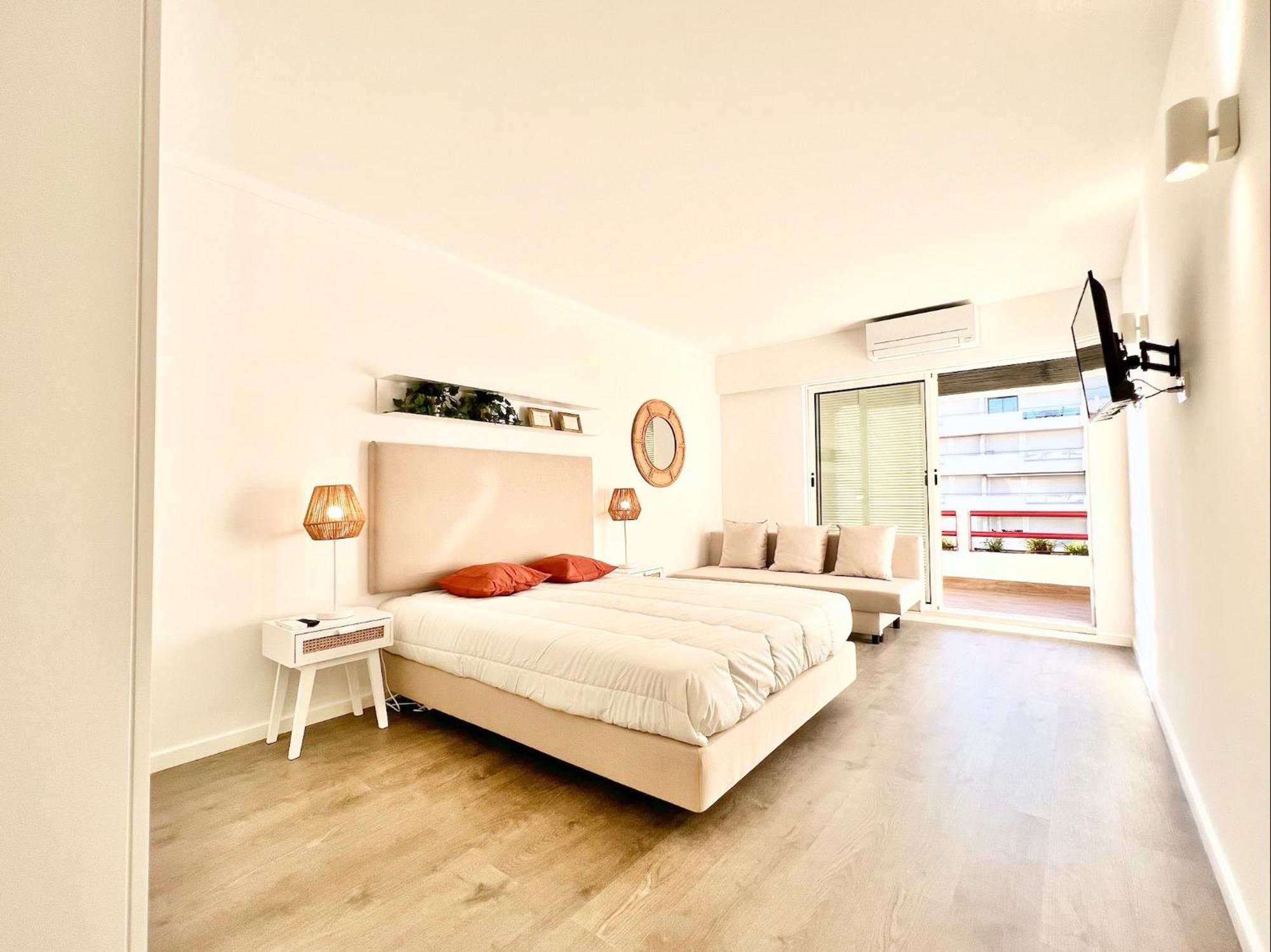 Home Out Vilamoura 20 Levante Esterno foto