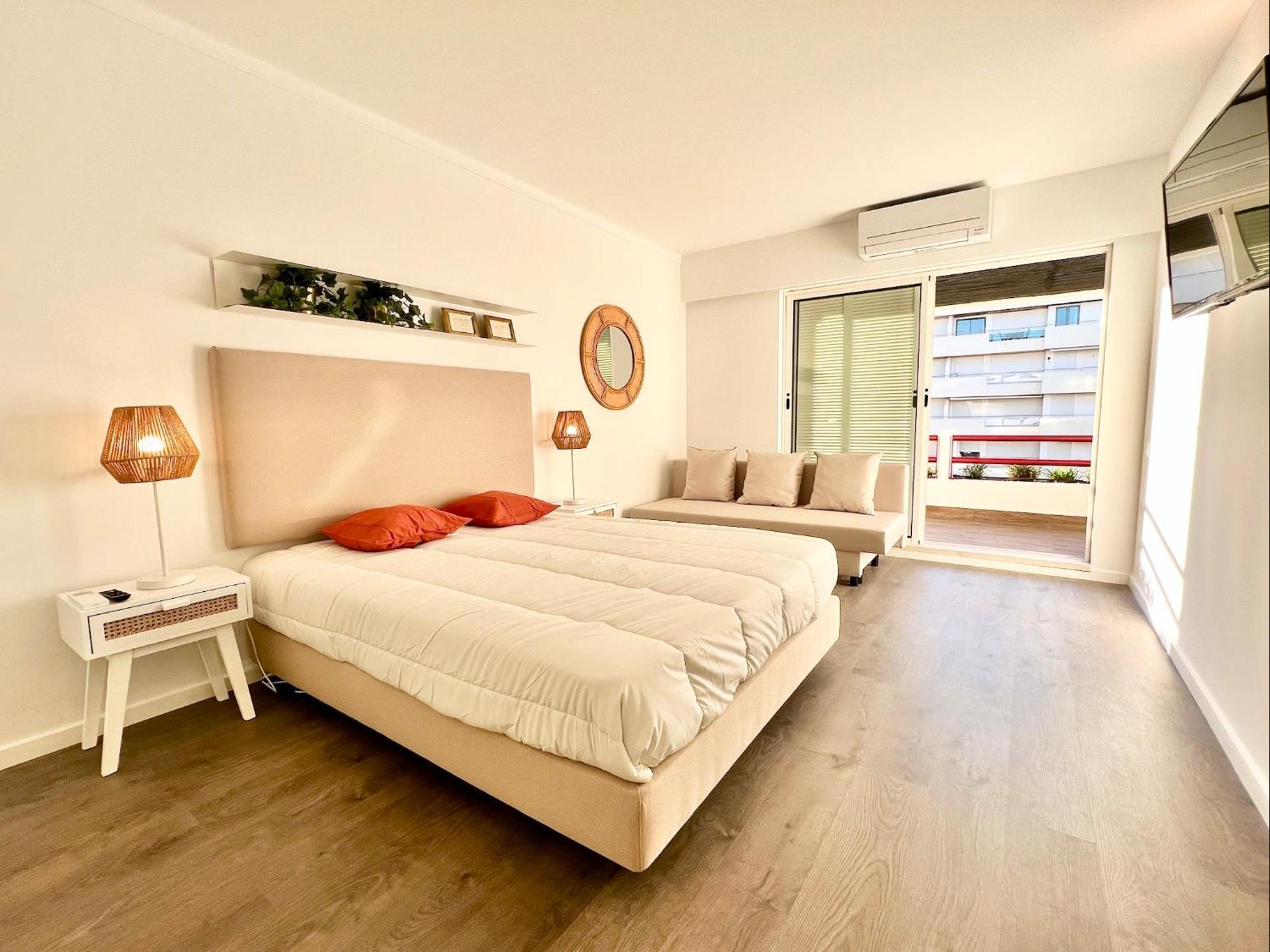 Home Out Vilamoura 20 Levante Esterno foto