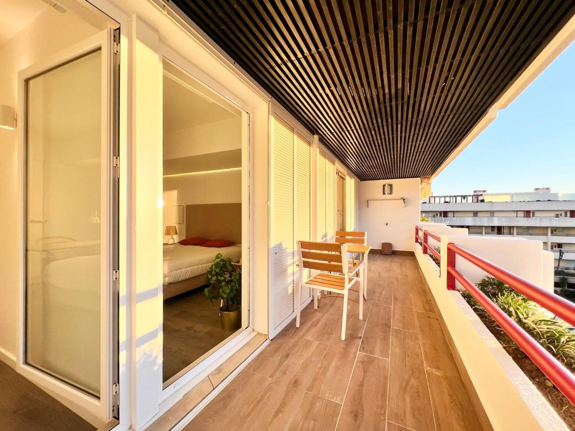 Home Out Vilamoura 20 Levante Esterno foto